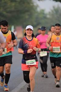 BIB: 645, 27334, 2003
                            <button type="button" onclick="openModal(9824369)" class="btn btn-primary btn-sm float-right btn-popup" data-toggle="modal" data-target=".modal-high-quality">
                        <i class="fas fa-shopping-cart"></i> Add to Cart
                    </button>
                                            <button type="button" onclick="isThisMe(9824369, true)" class="btn btn-success btn-sm float-right btn-popup btn-isme hidden" data-toggle="tooltip" data-placement="bottom" title="นี่คือรูปของคุณใช่ไหม คลิกที่นี่เพื่อเอาเข้าอัลบั้ม">
                        <i class="fas fa-plus"></i> Add to album
                    </button>
                    <button type="button" onclick="isThisMe(9824369, false)" class="btn btn-warning btn-sm float-right btn-popup btn-isnotme hidden">
                        <i class="fas fa-ban"></i> Remove from album
                    </button>